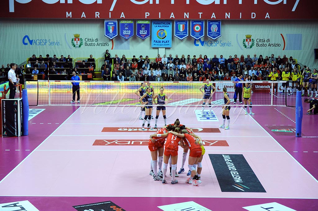 Yamamay-Conegliano (04)